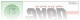 Die Jagd