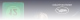 Das Versteck