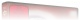 Die Dame im Bus - Digital Remastered - Cover B