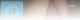 Obsessed - Im Feuer der Lust