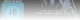 Memory - Sein letzter Auftrag