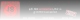 Screams in the Darkness