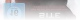 Black Site
