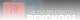 Blackout - Im Netz des Kartells