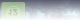 Infinity - Unbekannte Dimension