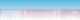 Gefährliches Verlangen (Blu-ray Disc)
