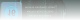 Matrix (4K UHD+Blu-ray Disc) Déjà Vu Collection