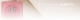 XConfessions 18
