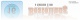 Zwei Särge auf Bestellung