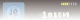 Die Nacht der lebenden Toten - Digital Remastered