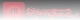 Bloodsport - Eine wahre Geschichte