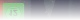 Blacklight
