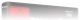In der Schusslinie