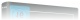 Nacktes Entsetzen