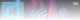 Out of the Blue - Gefährliche Lust