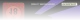 The Driver - Special Edition - Digital Remastered