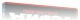 Angst - Bloody Birthday - The New Trash Collection No. 14 (DVD+Blu-ray Disc)