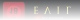 Jack Ketchum's Evil