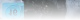 Violent Night