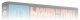 Pushed to the Limit - Cover A