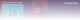 In der Nacht des 12.