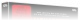 Counterforce - Cover B