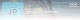 River of Death - Fluss des Grauens