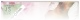 Virus - unsichtbarer Tod