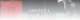 American Conjuring - The Linda Vista Project