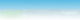 Wer gräbt den Bestatter ein? (Blu-ray Disc)