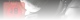 Limbo