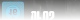 The Last of Us - Staffel 01