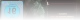 Deadstream