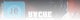 Paradise City - Endstation Rache