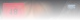 Das unheimliche Auge