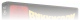 Barracuda - Cover A