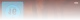 Dune - Der Wüstenplanet