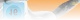 Rodeo