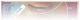 Rule 34