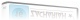 Zachariah - Der Elektrowestern