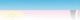 Barbie (Blu-ray Disc)