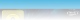 Arielle, die Meerjungfrau (Blu-ray Disc)