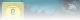 Arielle, die Meerjungfrau