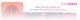 Baise-moi - Digital Remastered