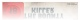 Ohne Dollar keinen Sarg