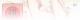 Hentai Collection - Vol. 1