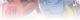 Hentai Collection - Vol. 2