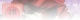 Hentai Collection - Vol. 3