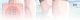 Hentai Collection - Vol. 4