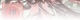 Hentai Collection - Vol. 5